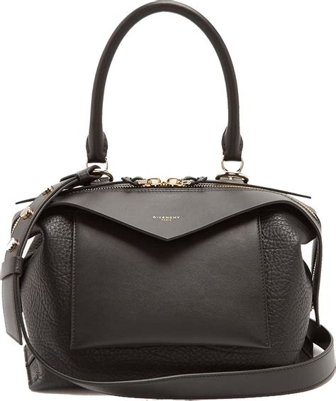 givenchy sway bag|givenchy purses.